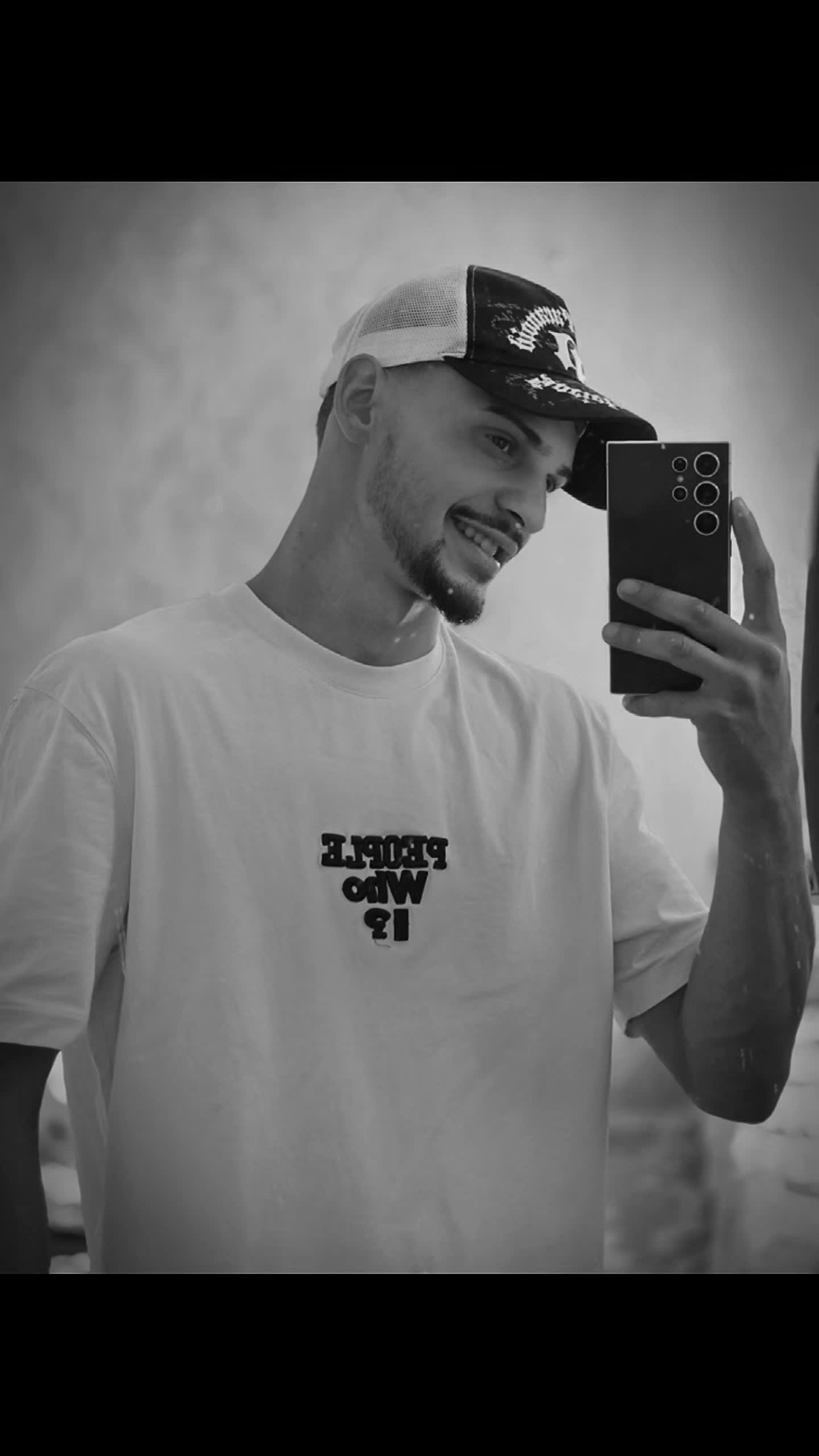@🖤Lorenzo_enzo🖤