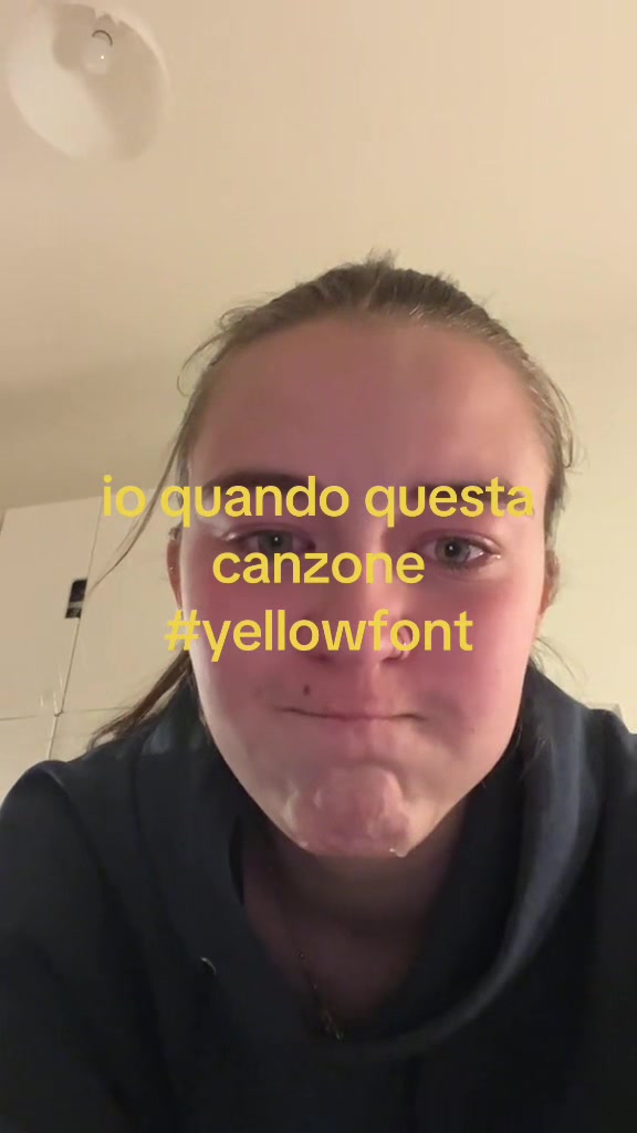 @stellinacadutainritardo