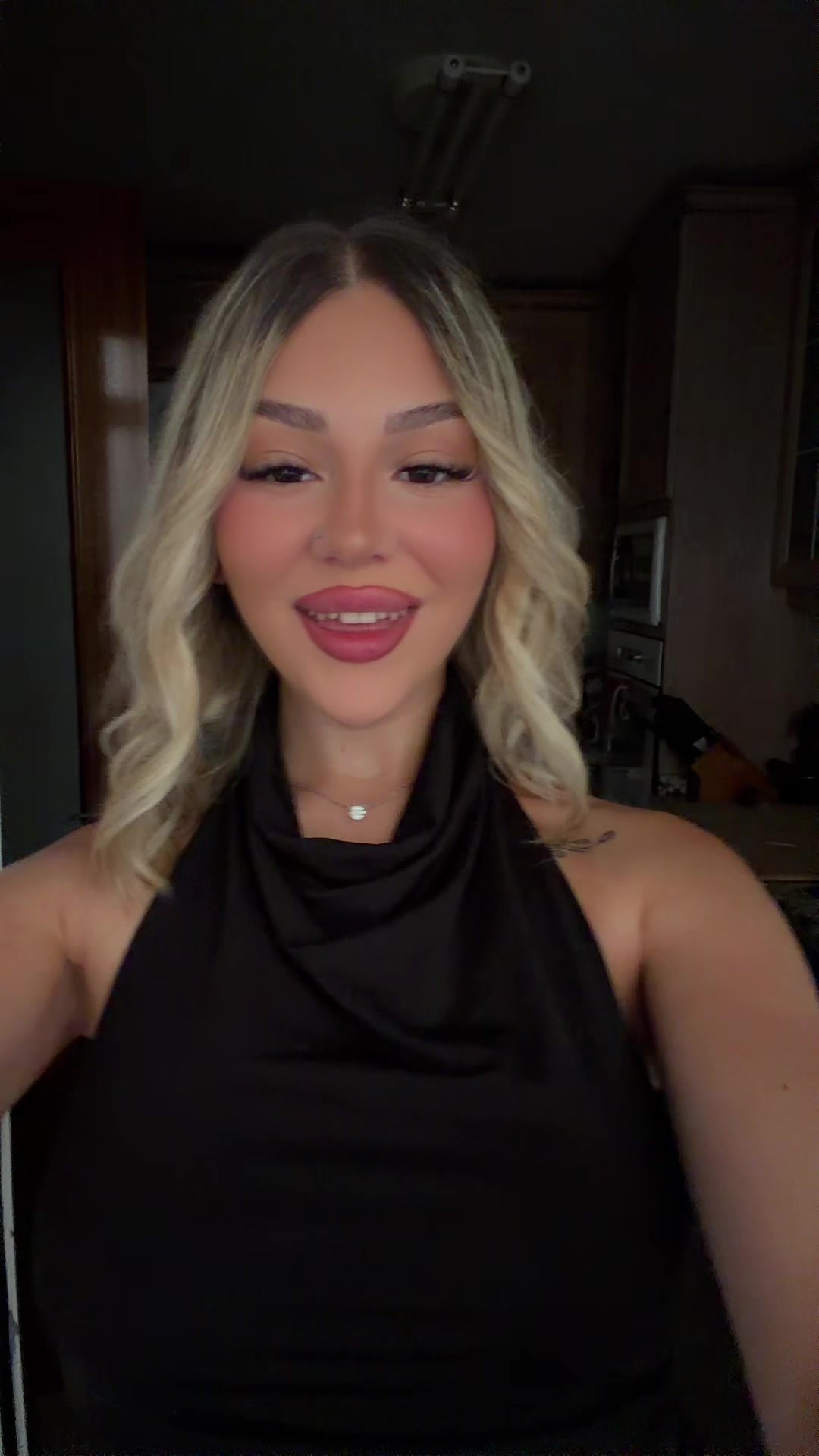 @Daniela🪬