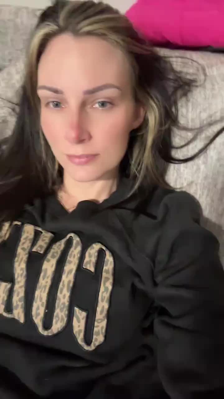 @Abby Olivia ❤🇺🇲