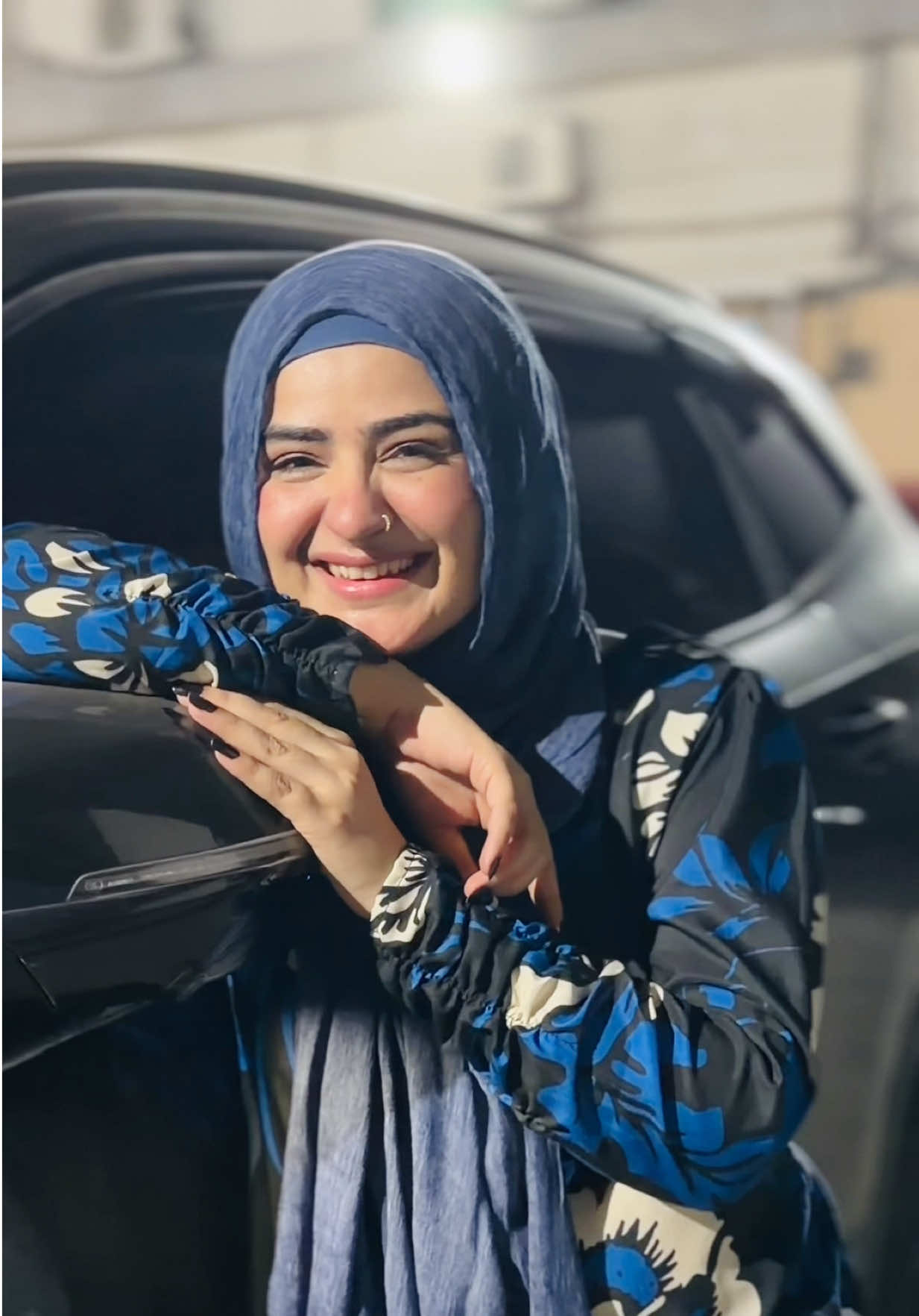 @بتول🌺