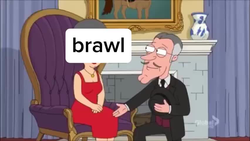 @nag
