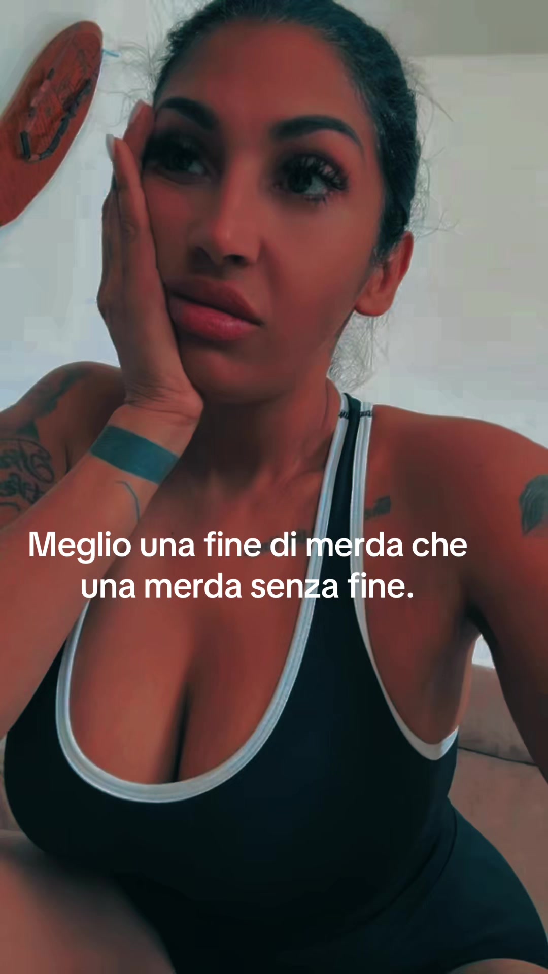 @lala Zuliani