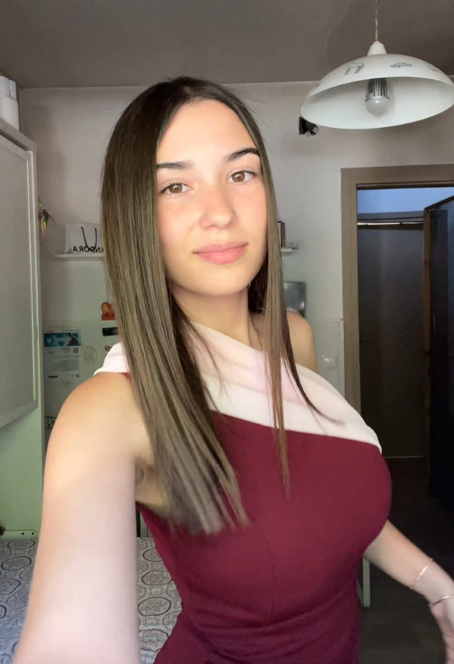 @𝐑𝐮𝐭𝐡 𝐆𝐮𝐚𝐥𝐝𝐨