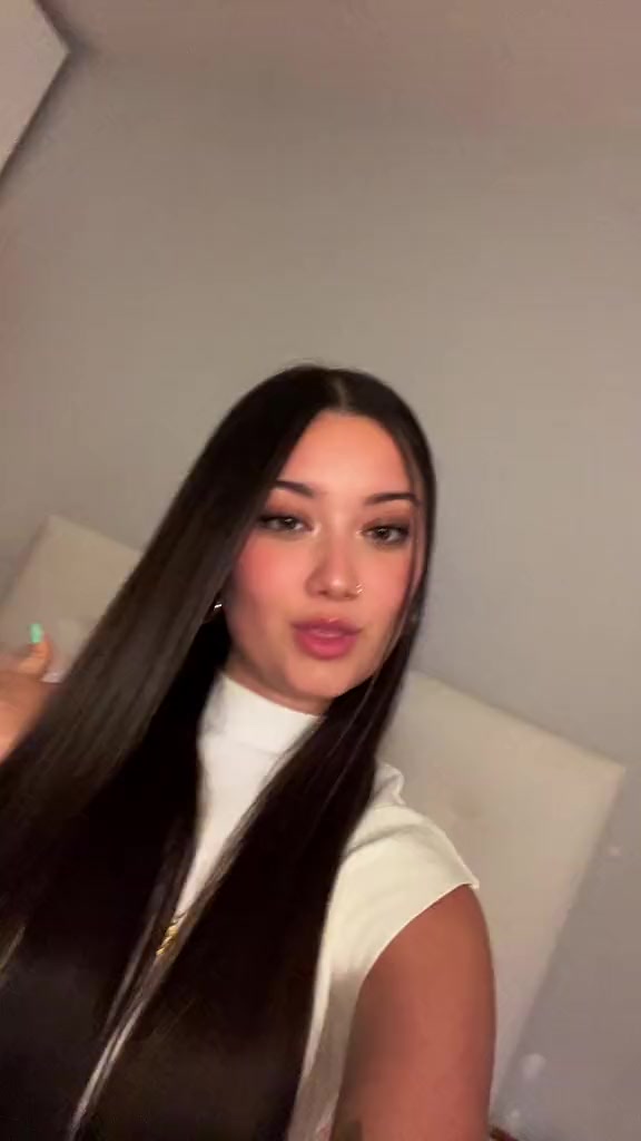 @c