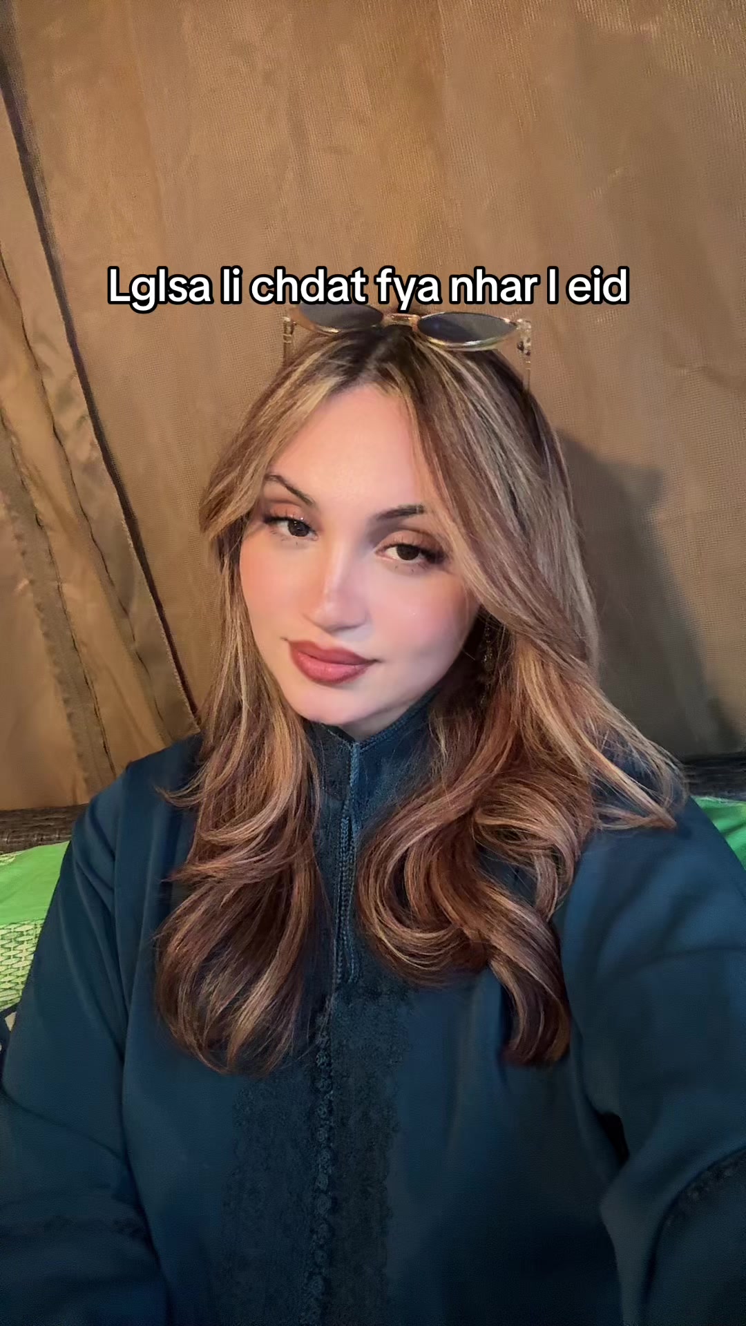 @𝒜𝒷𝒾𝓇🌬