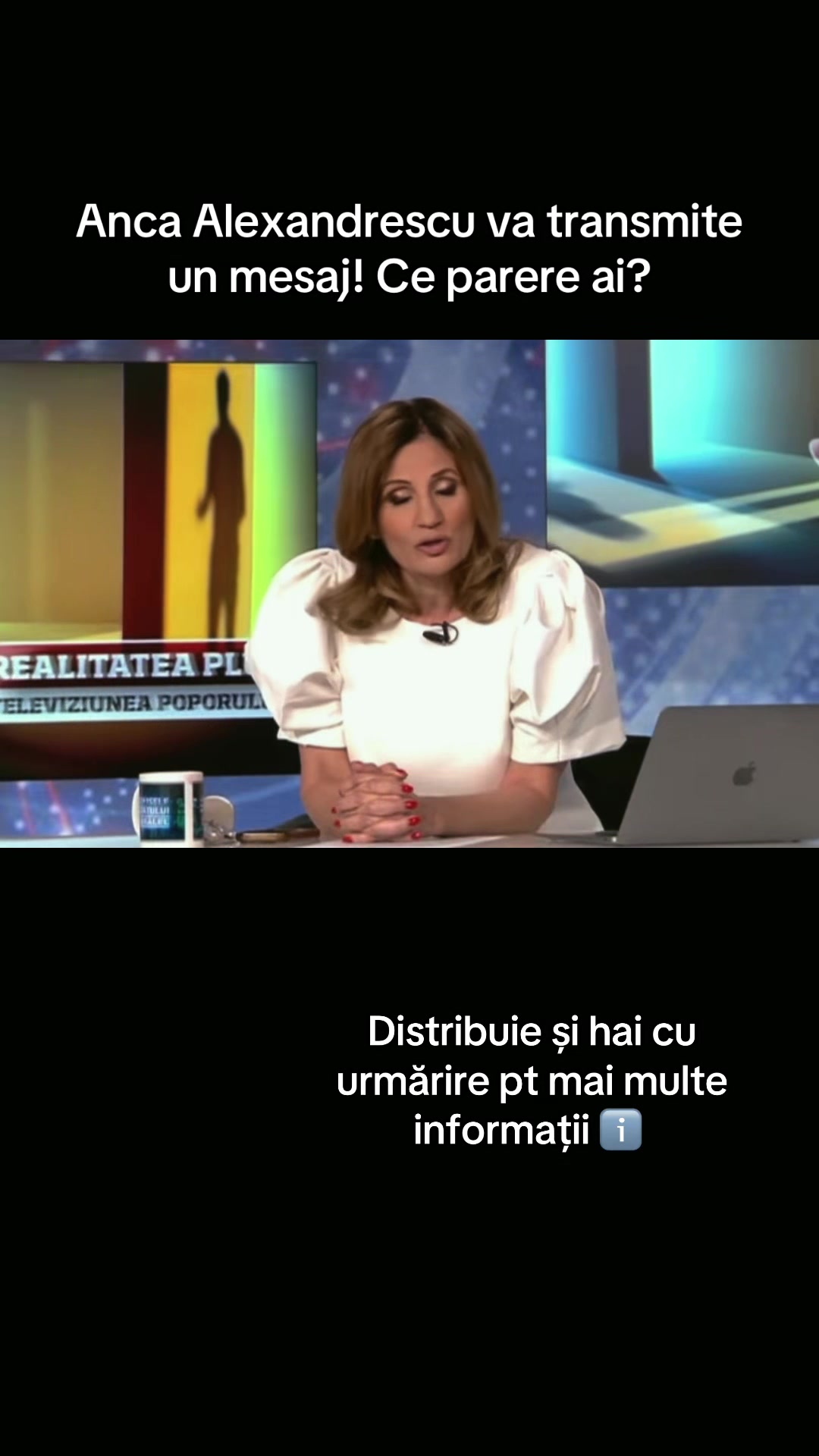 @🇷🇴 George Alexandru Carut