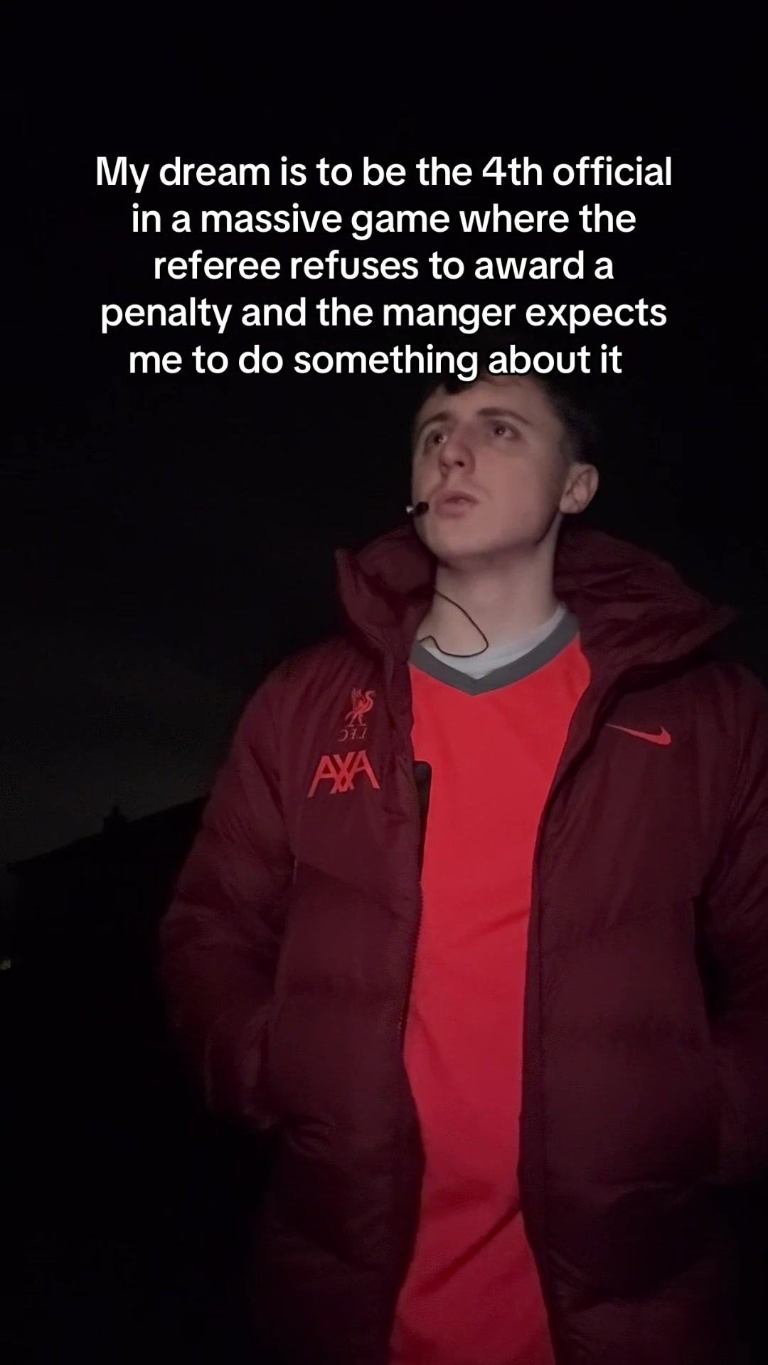 @Durph