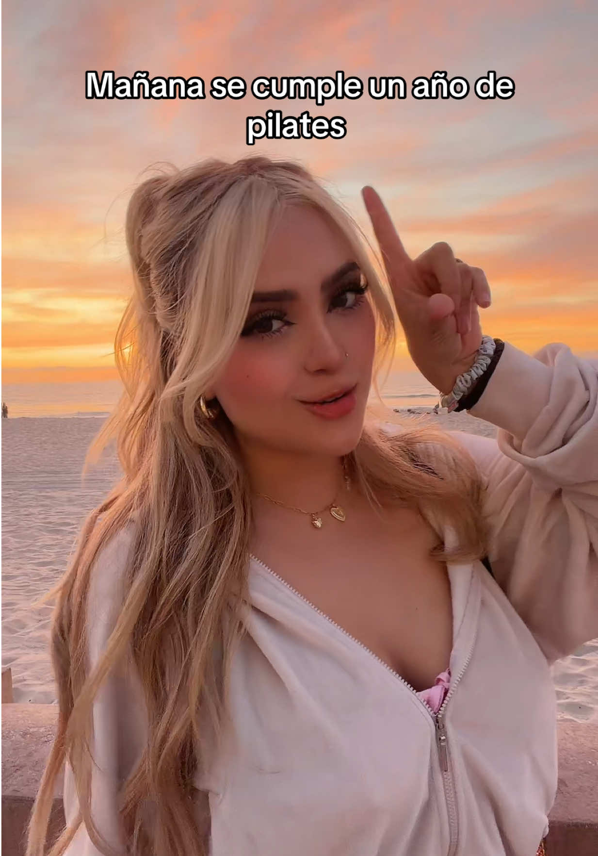 @ARIA 🍓
