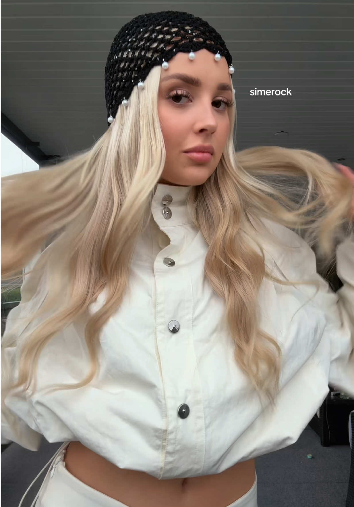 @EMMA 💞