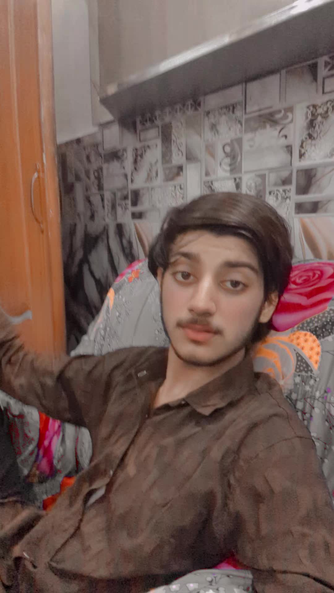 @⚡اویس بادشاہ 👑