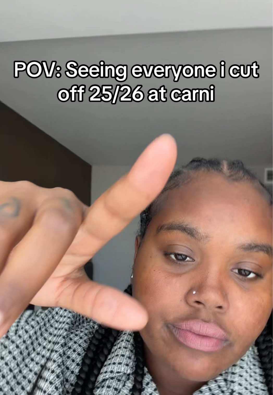 @Kay
