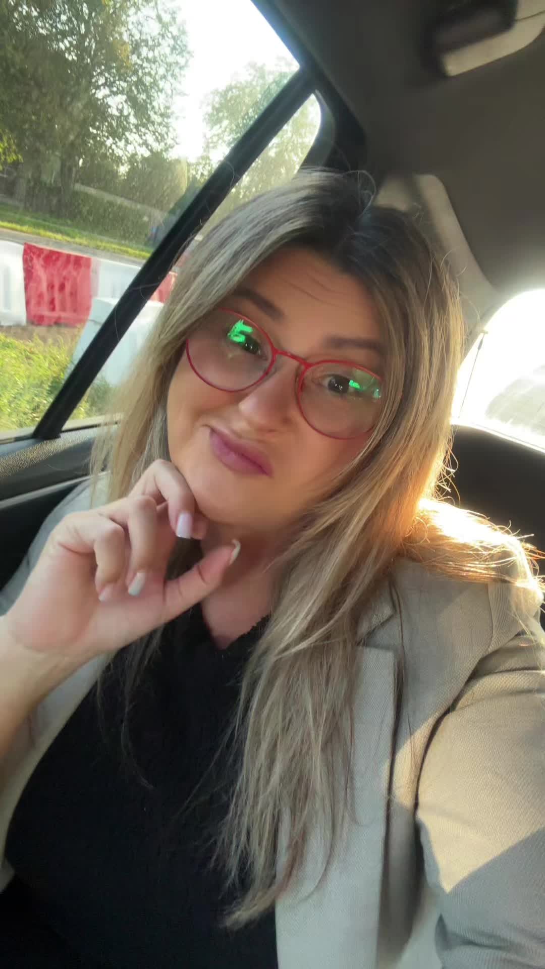 @forEmka