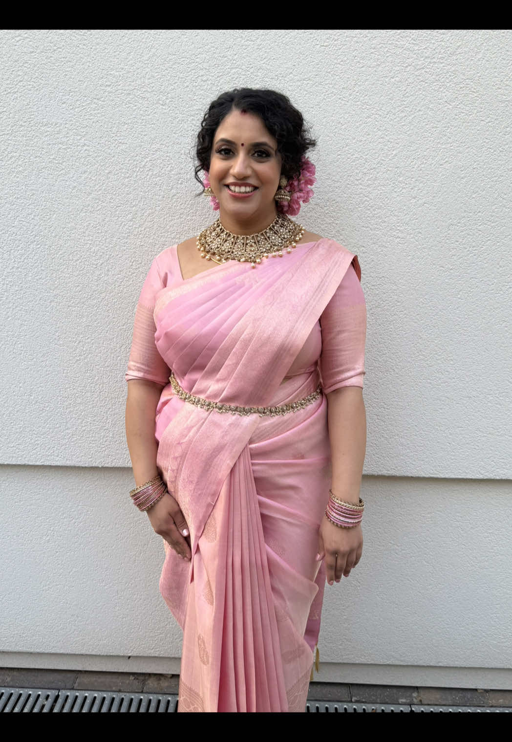 @ShalinyPleats