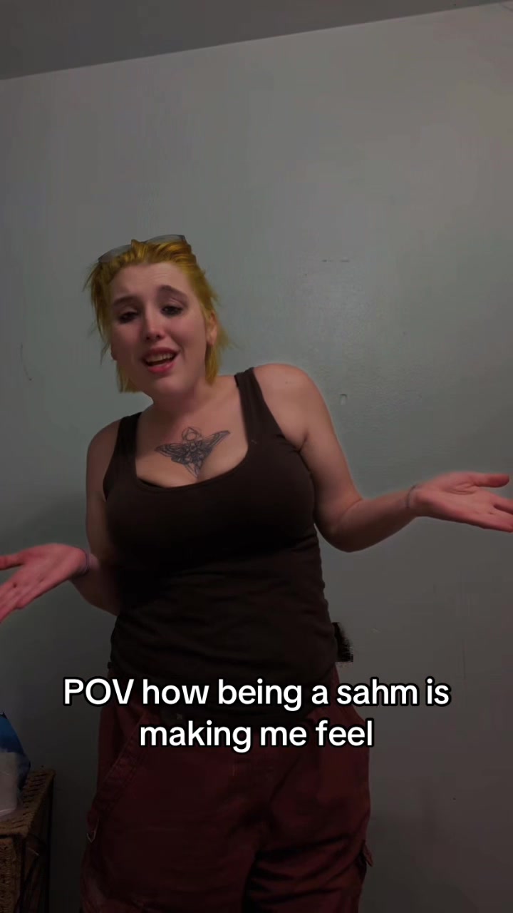@Kennedy Lynn