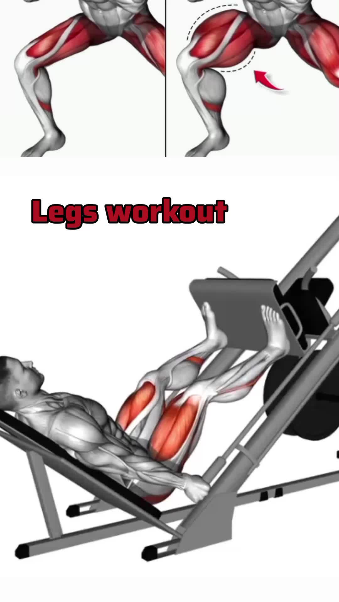 @GetToFit