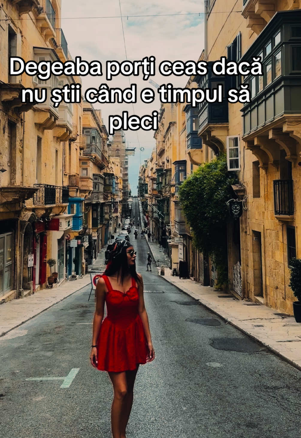 @Andreea Coman