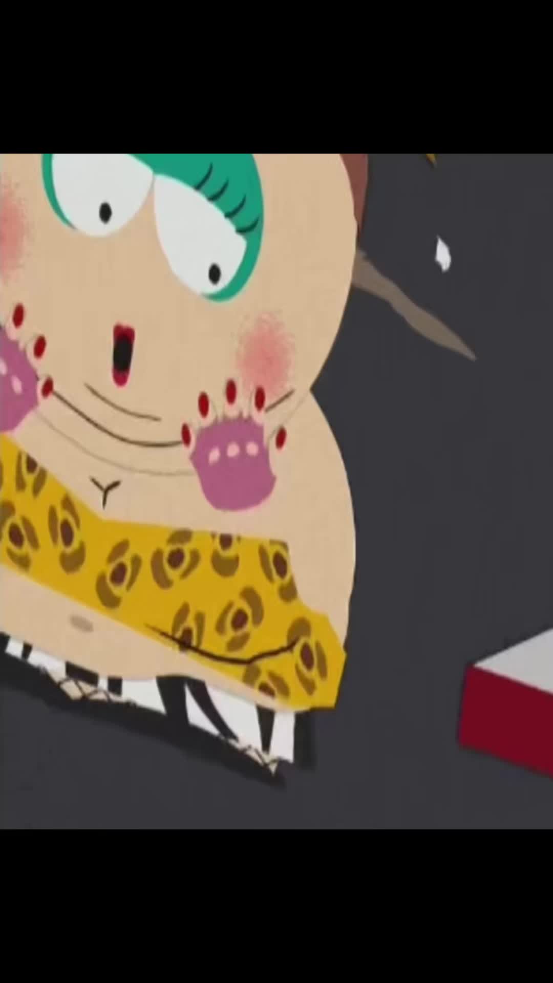@eric