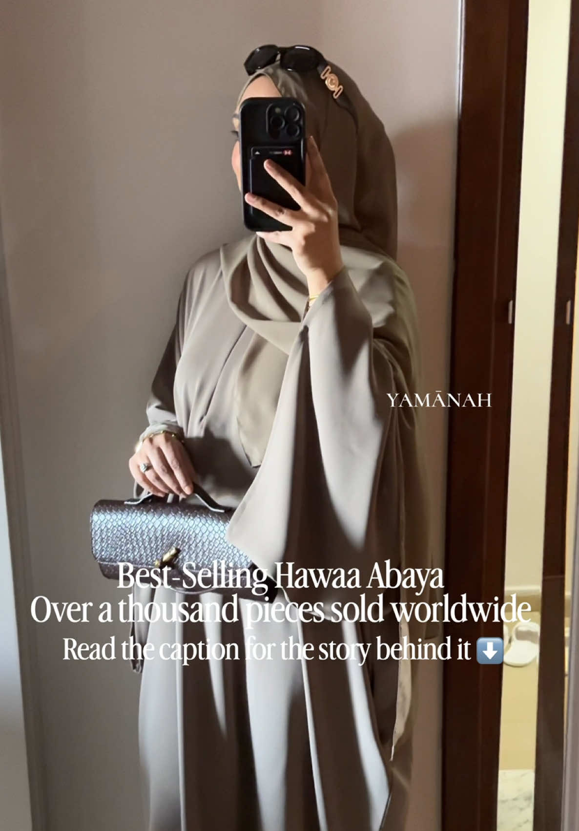 @YAMANAH