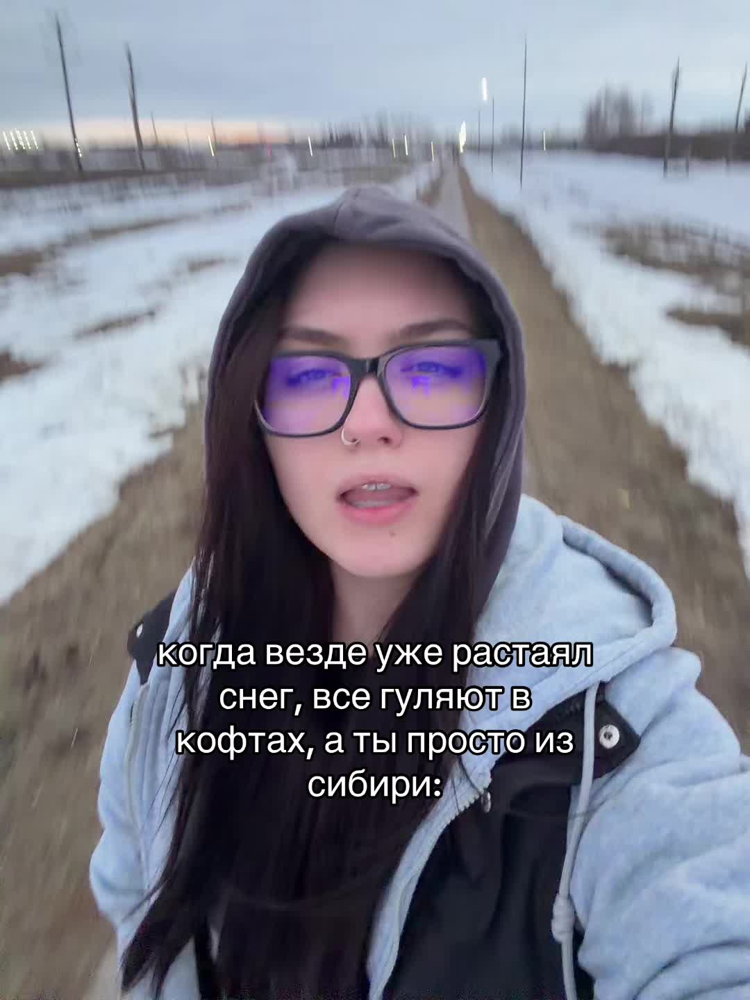 @аттари