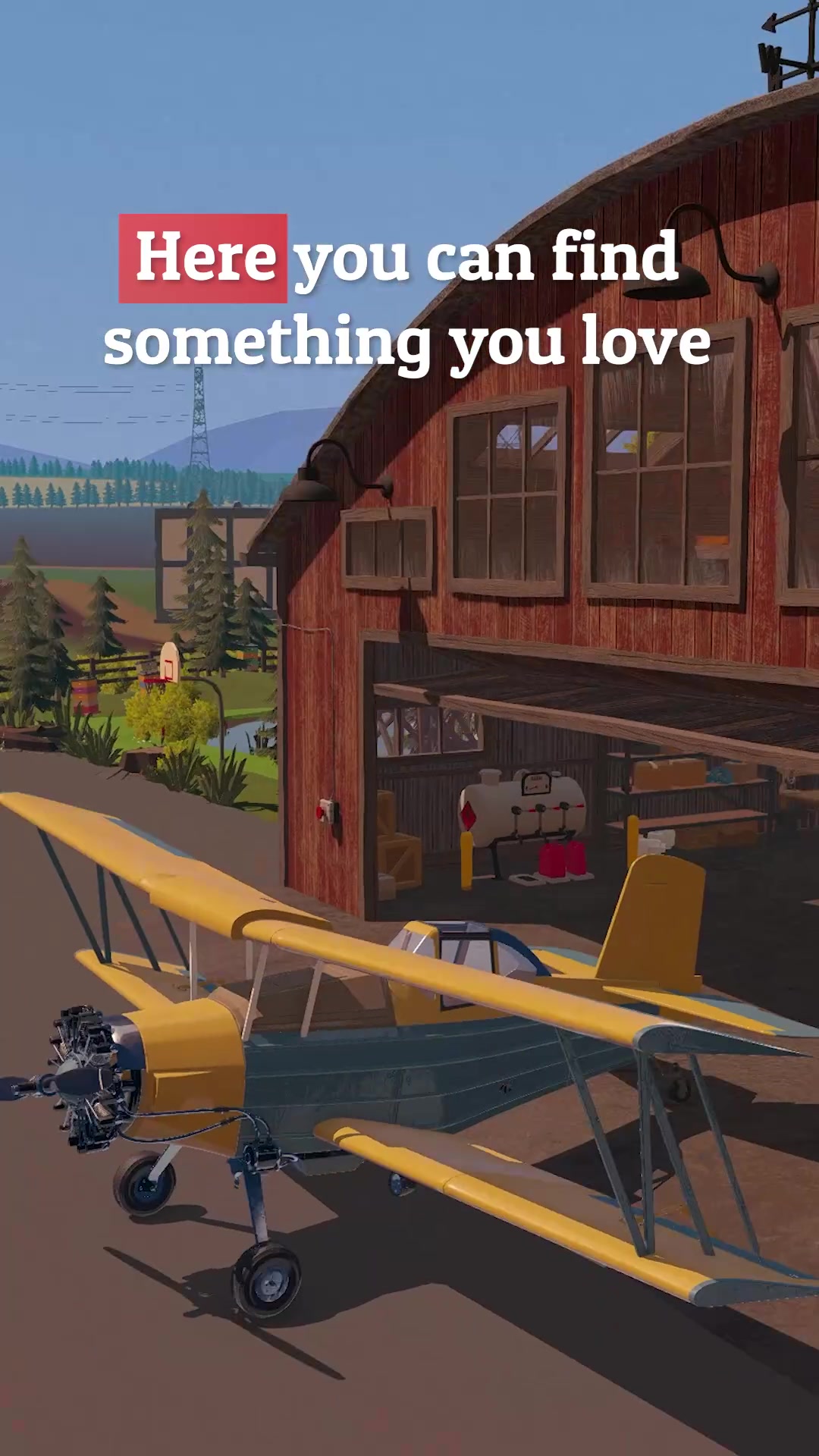 @HypeTrain