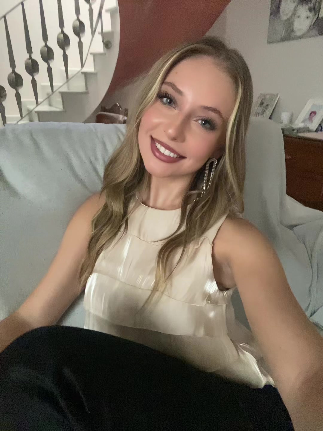 @𝑳𝒊𝒍𝒚🎀