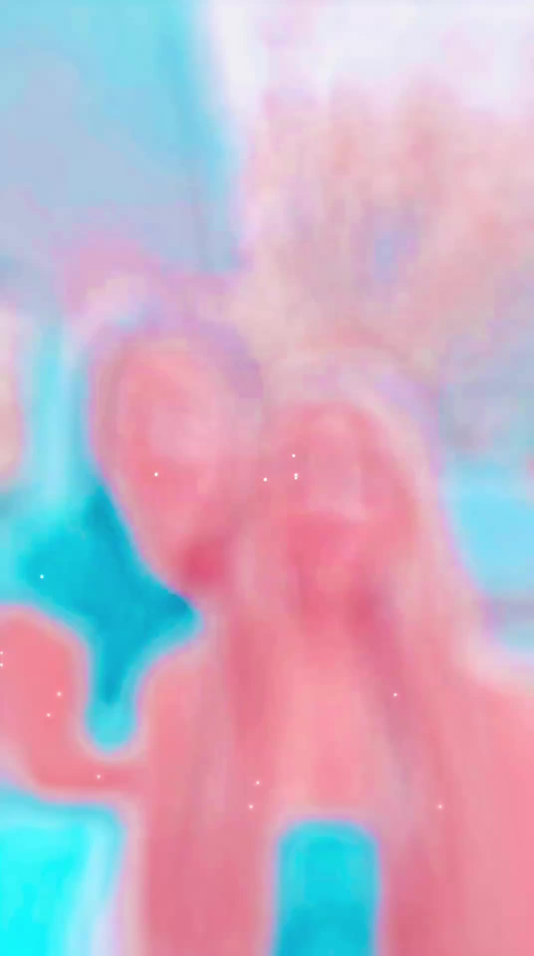 @Dᨵׁׅꪀׁׅ꯱ׁׅ֒ꪱׁׅ