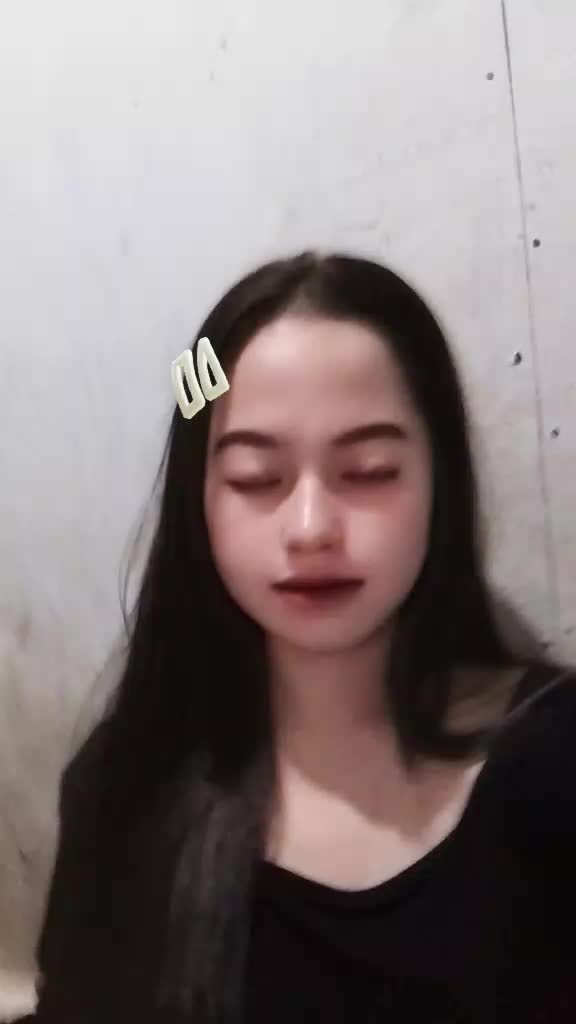 @Sel Pii