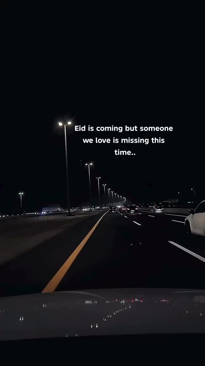 @𝙄'𝙢 𝙇𝙤𝙨𝙩