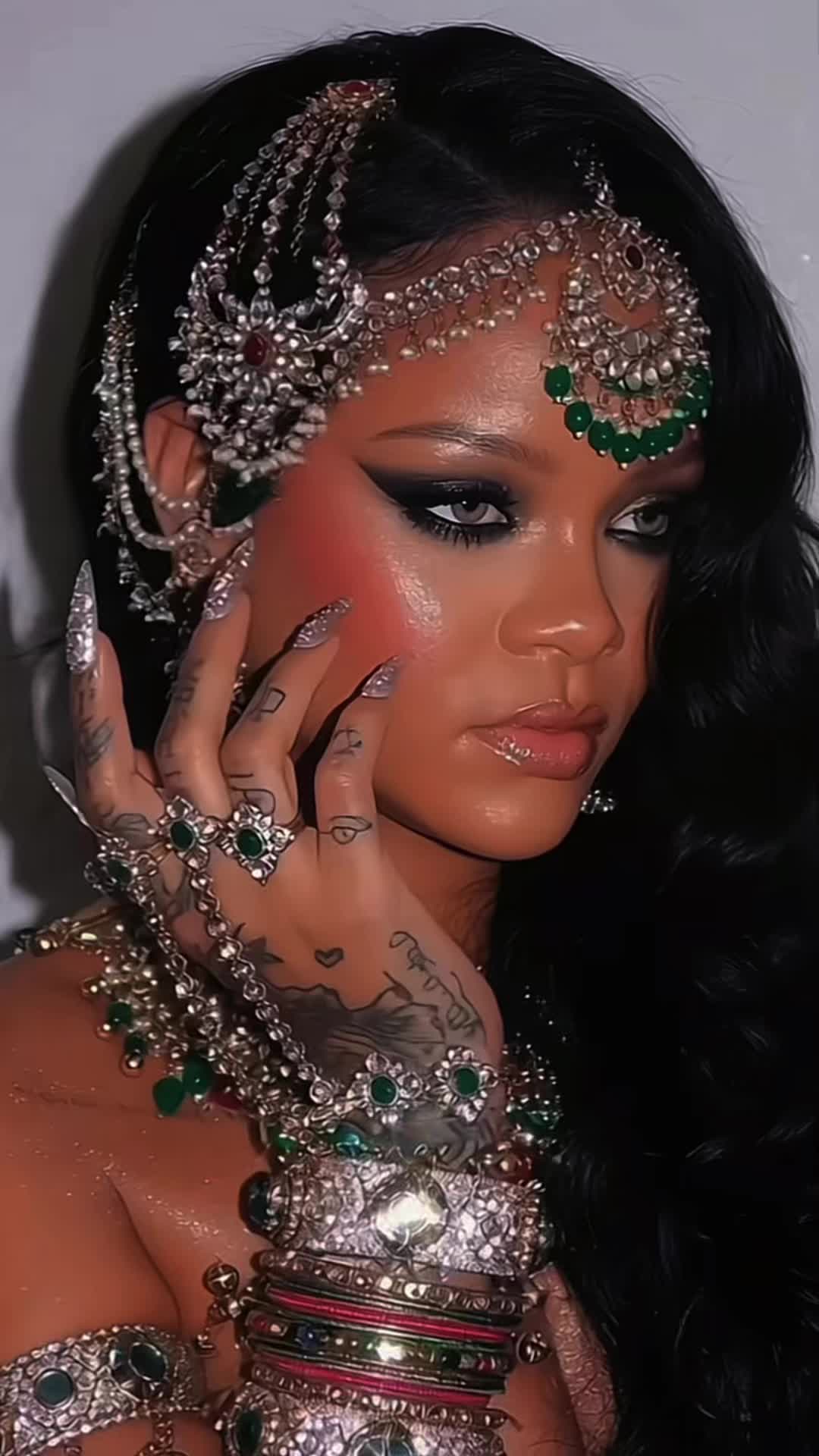 @celebscenez