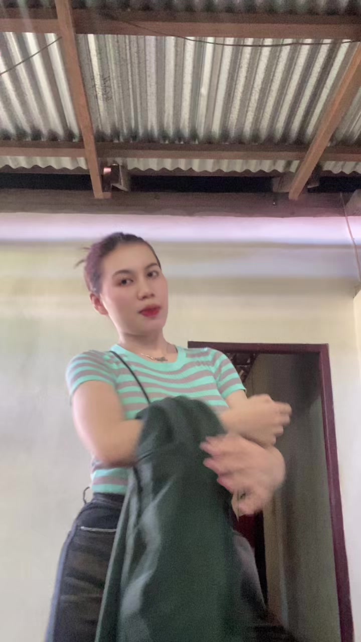 @Tasyaa