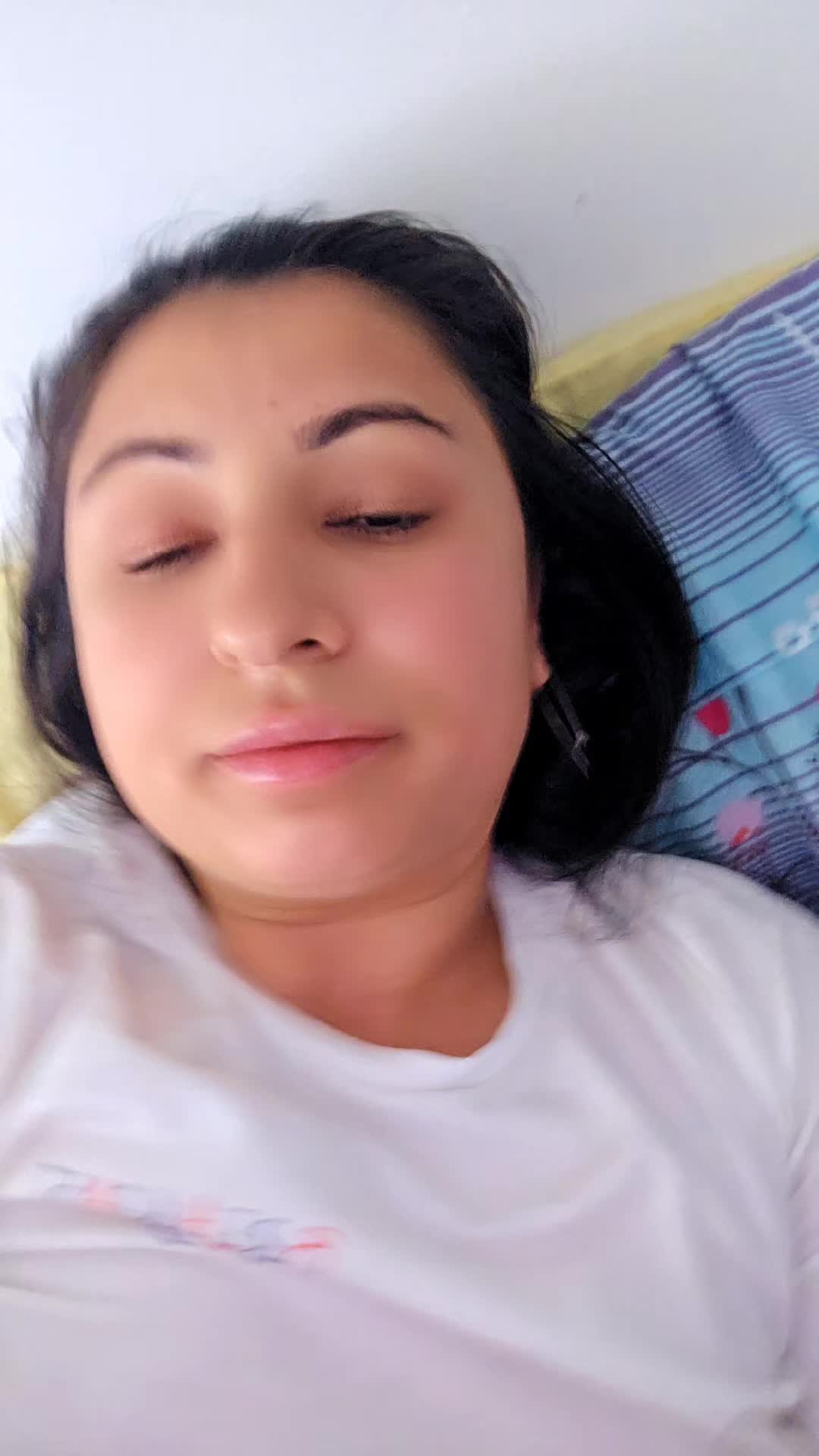 @❤️MARIA❤️
