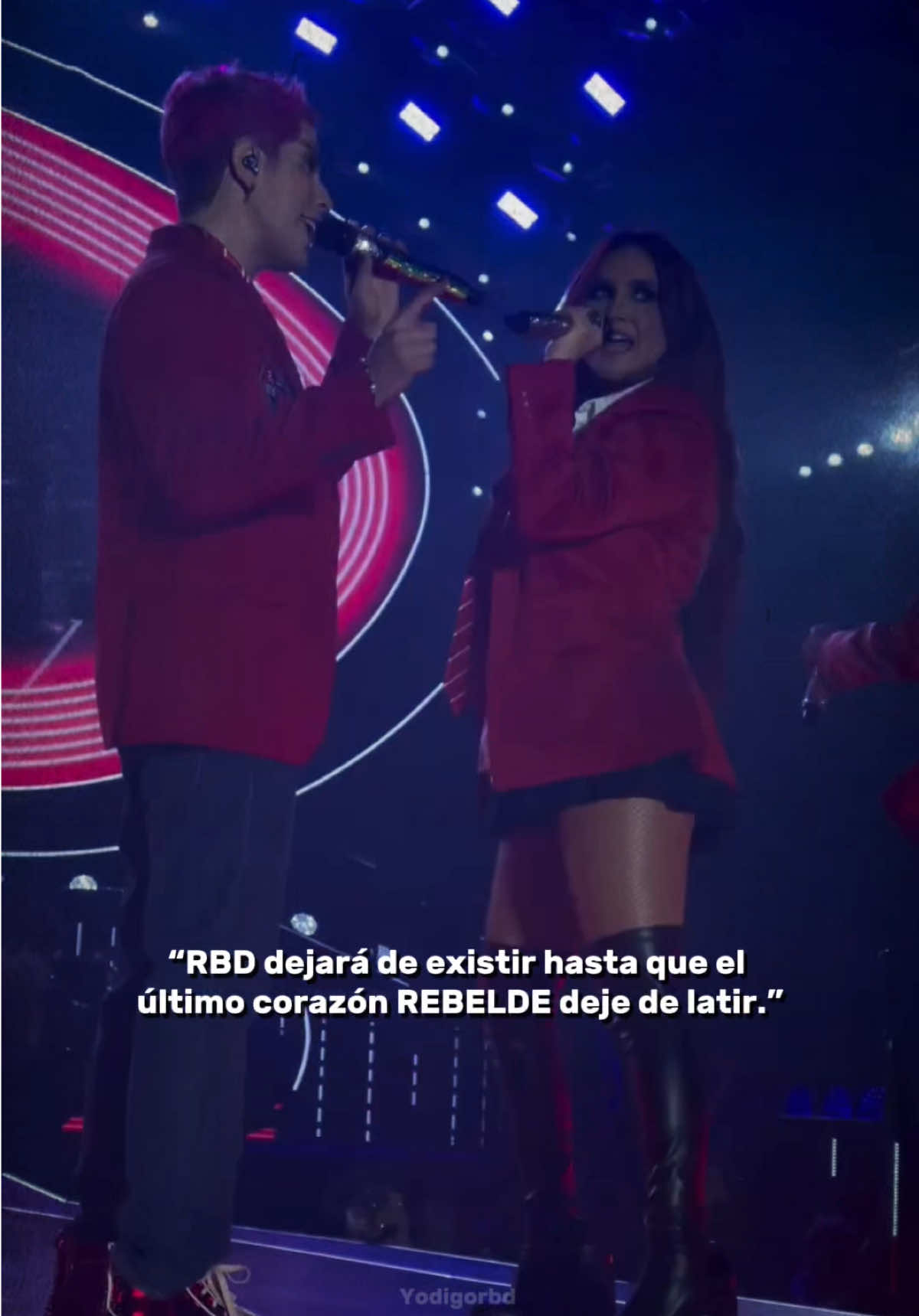 @rbd