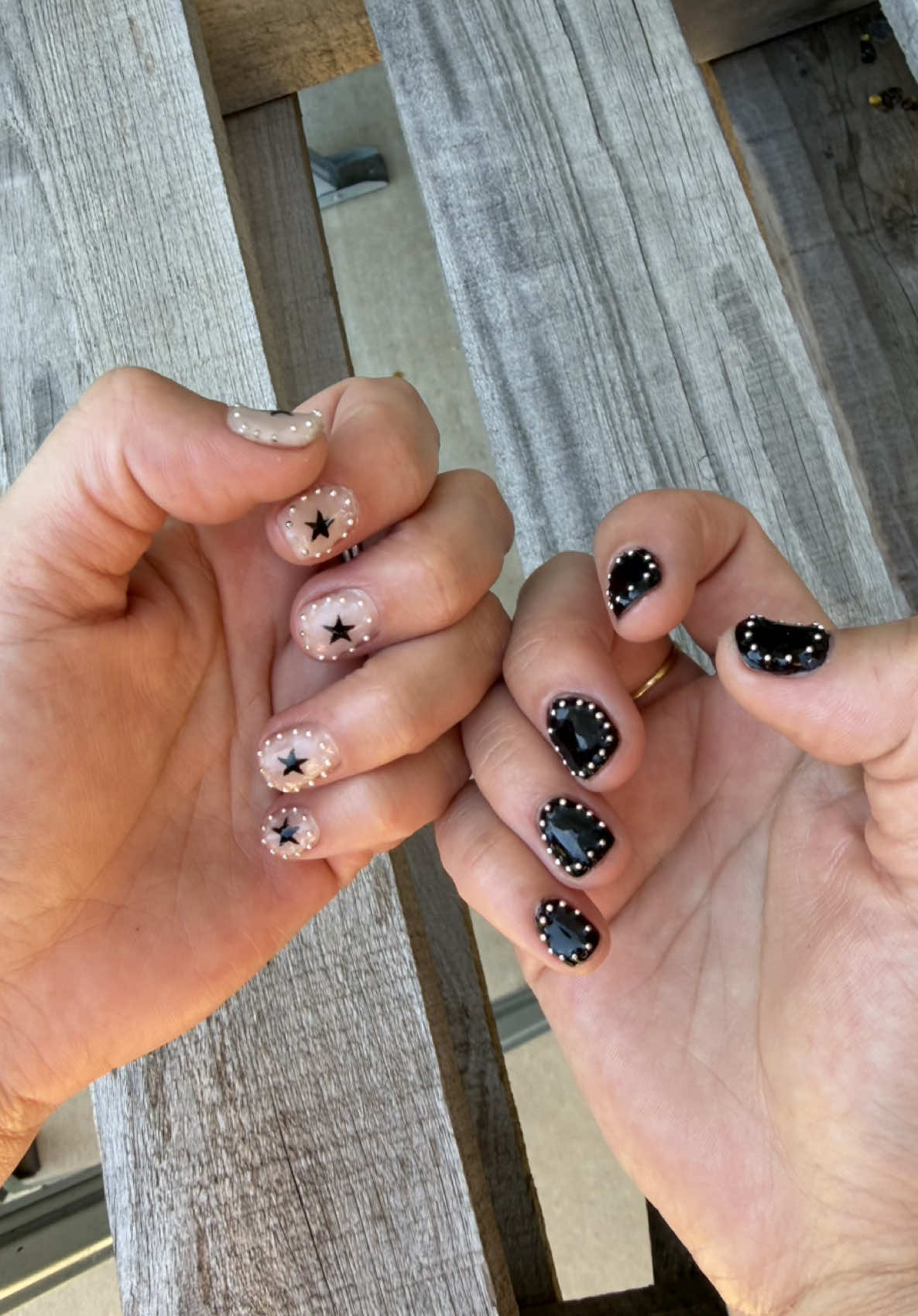 @marisa