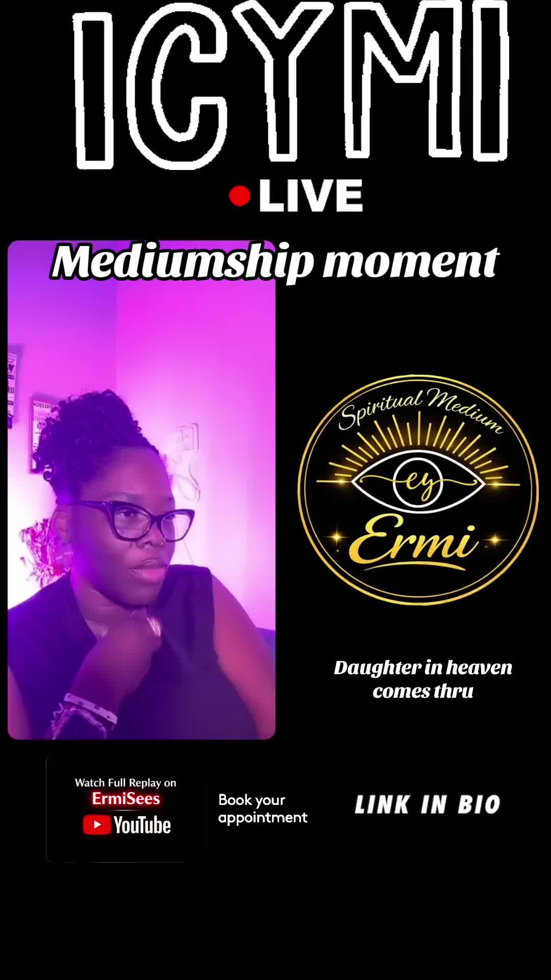 @✨Ermi | Medium &bull; Mentor ✨