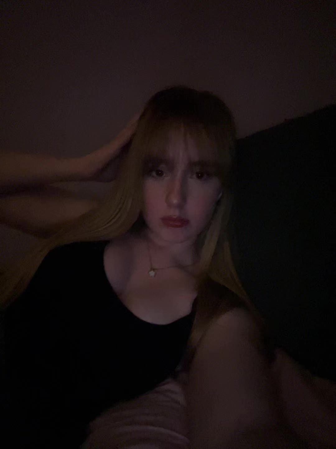 @js 👻