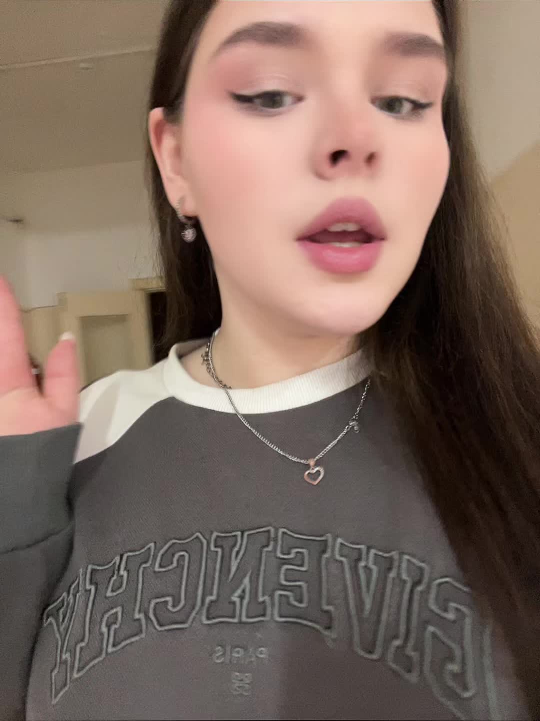 @Tretyakova_08