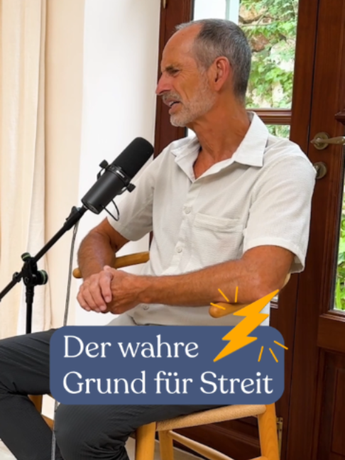 @Liebscher & Bracht
