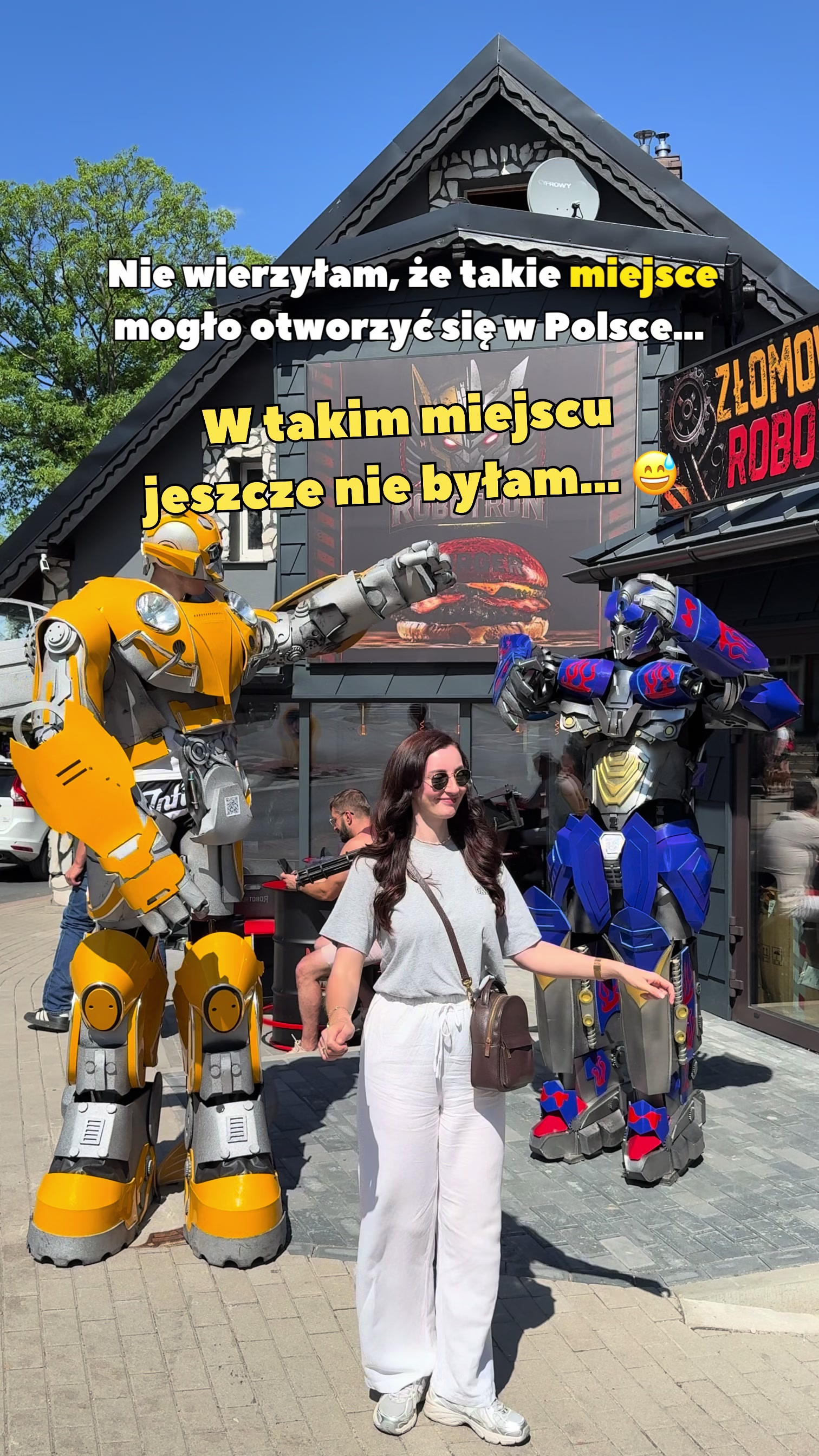 @Wrocław: miejsca i ciekawostki