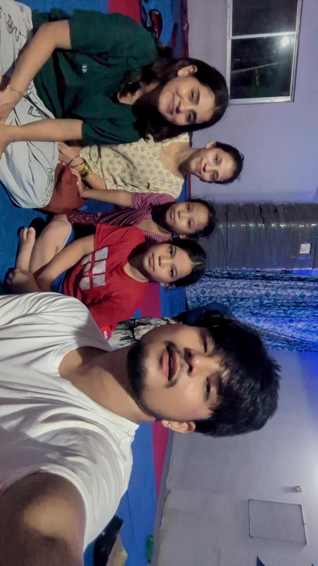 @LaXmAn ShReStHa🦚
