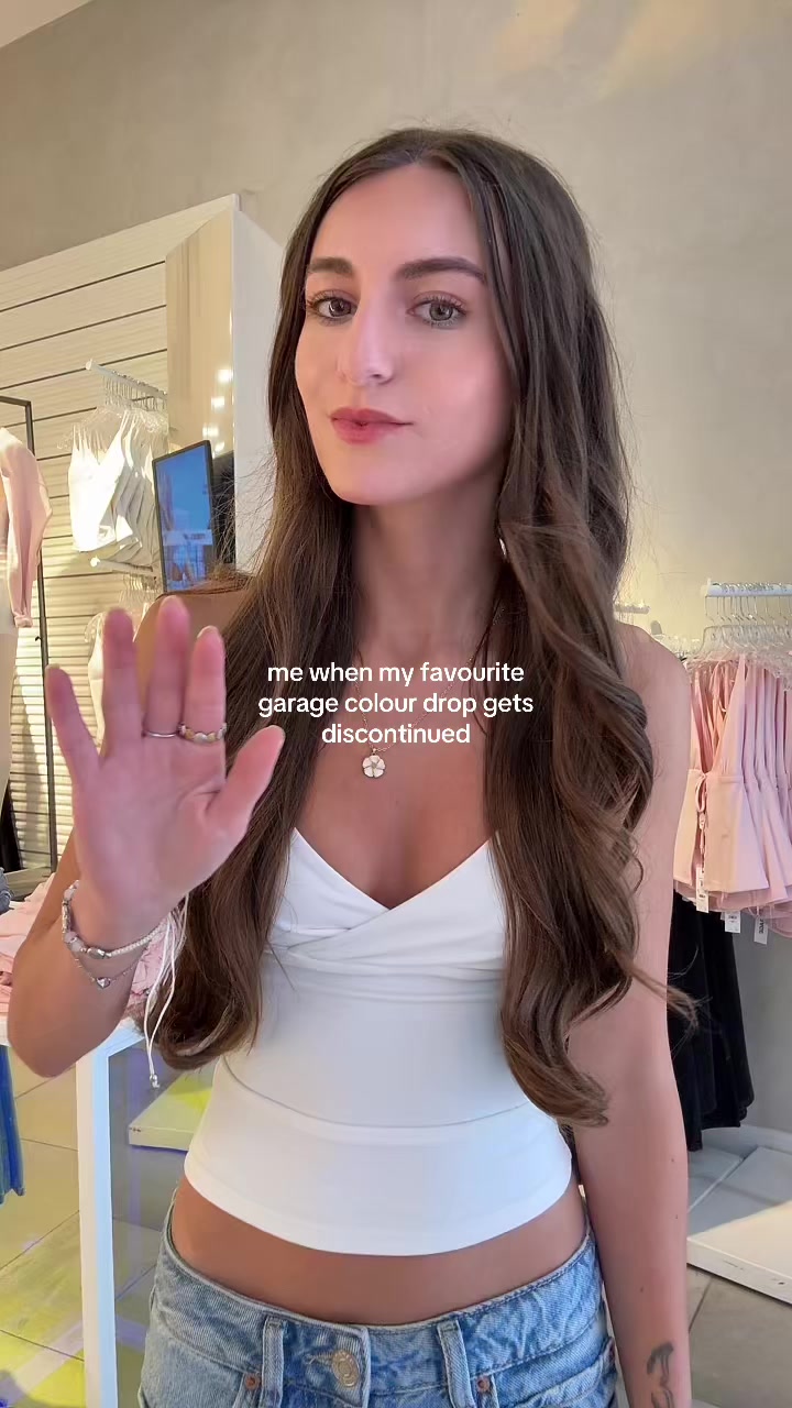 @serena