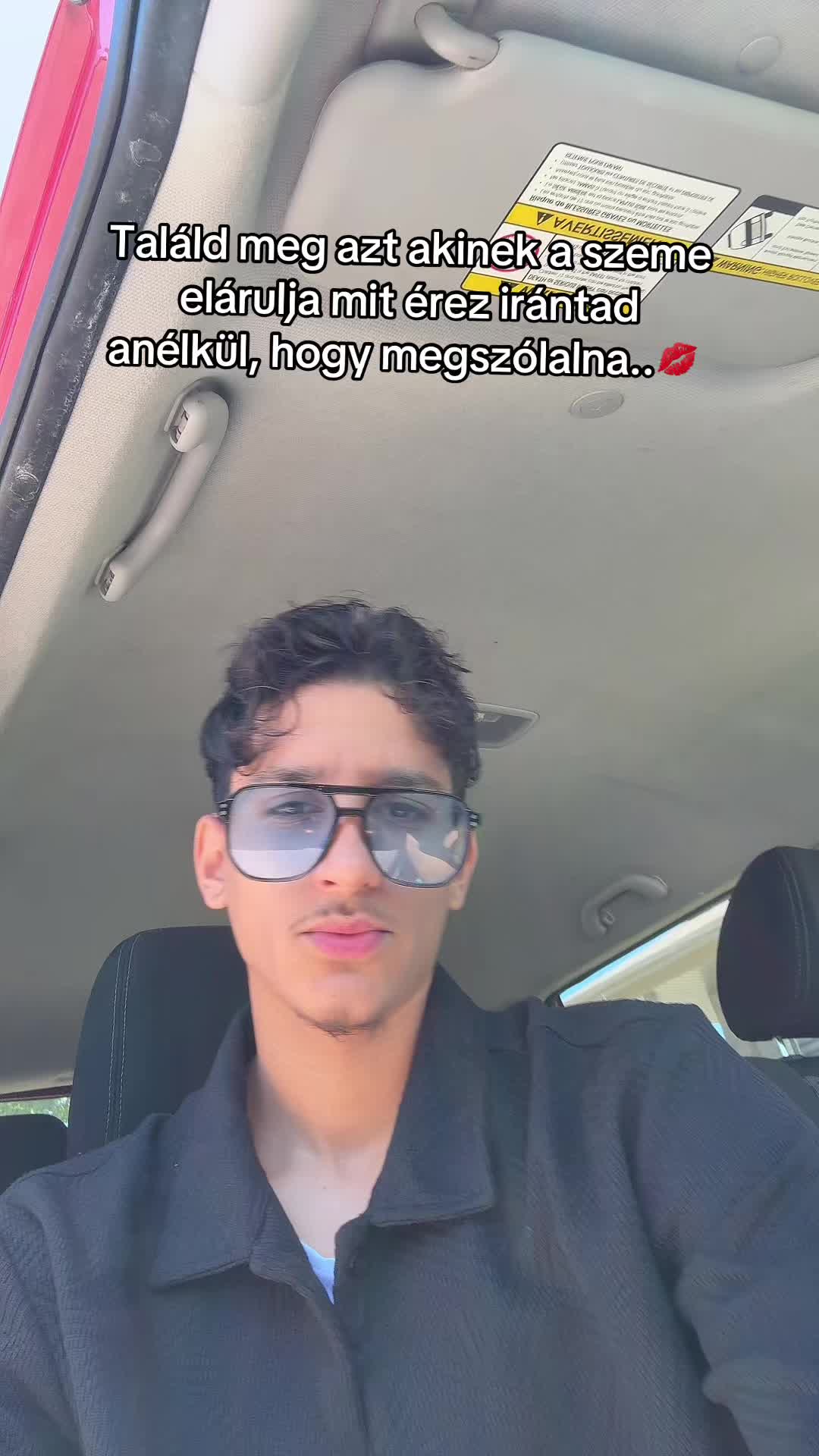 @_Ronesz_7💸🔫