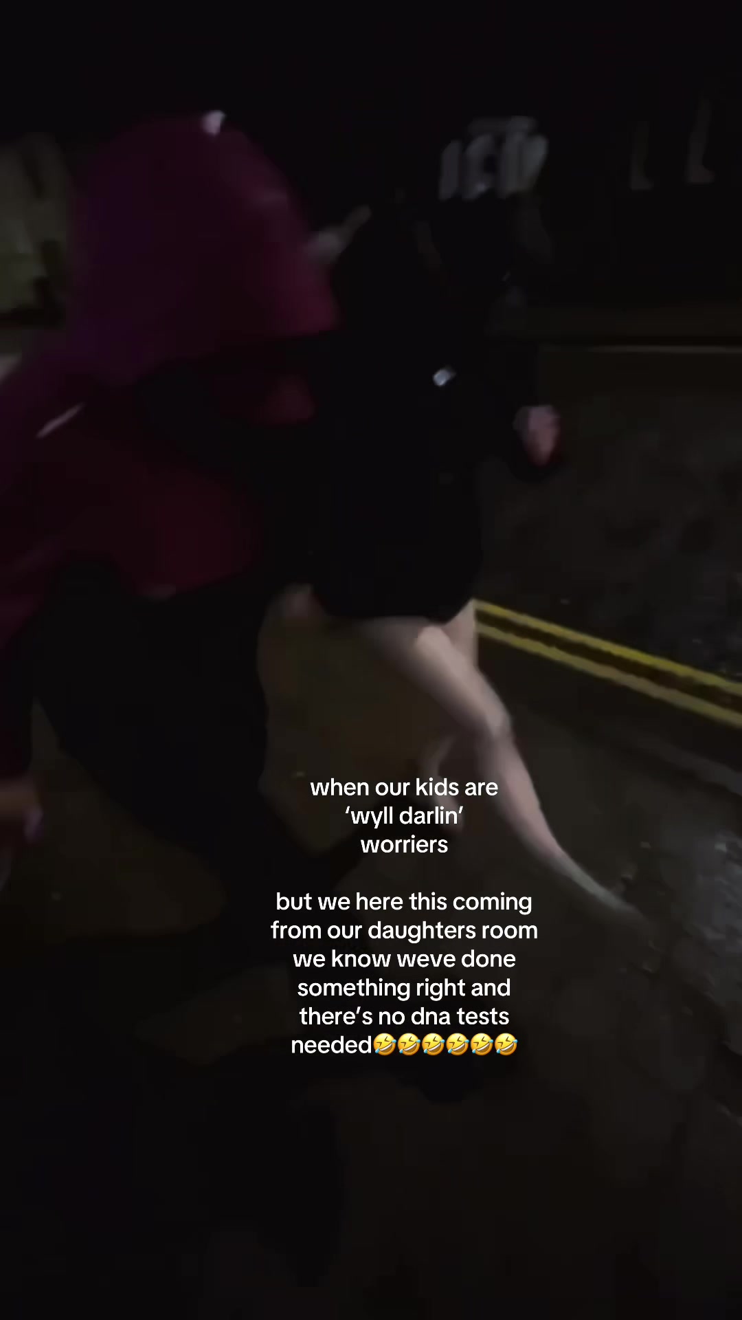 @𝐋𝐞𝐱𝐢 𝐦𝐚𝐞🤎