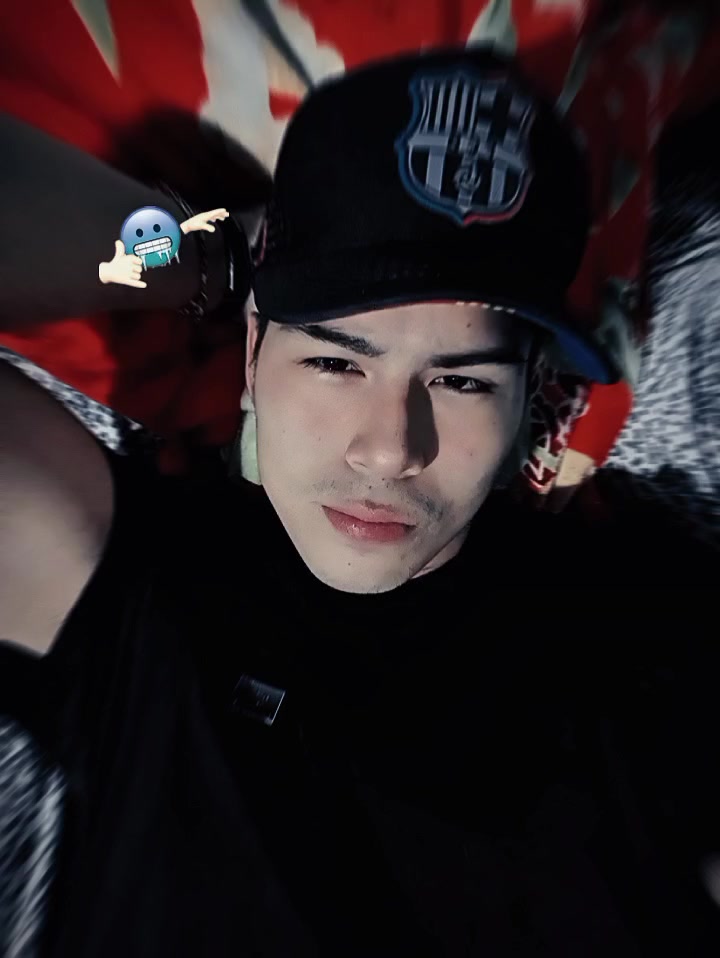 @Richard Bardock👾
