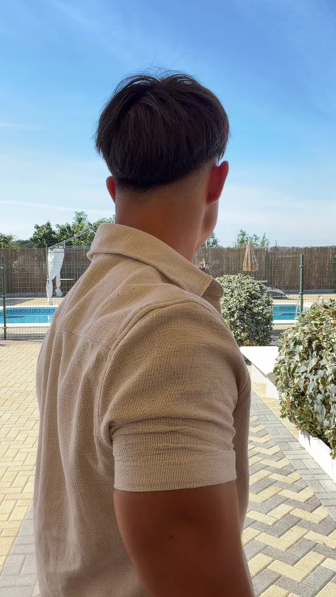 @El José GO