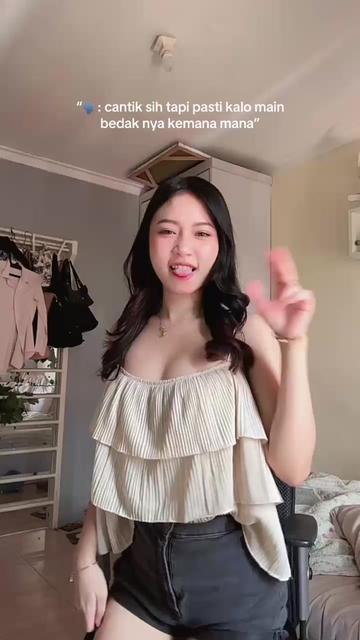 @neil