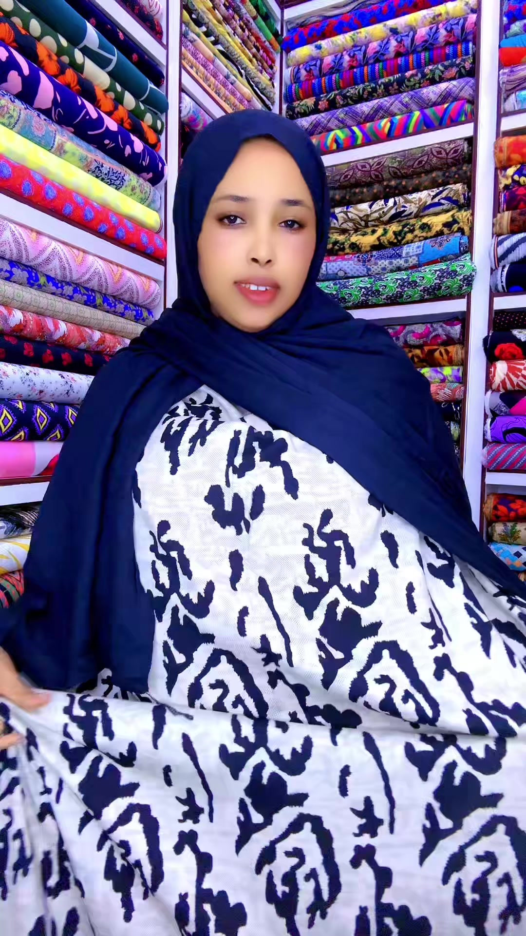 @🅰️YAAN_WADDANI🇸🇴💎🦋