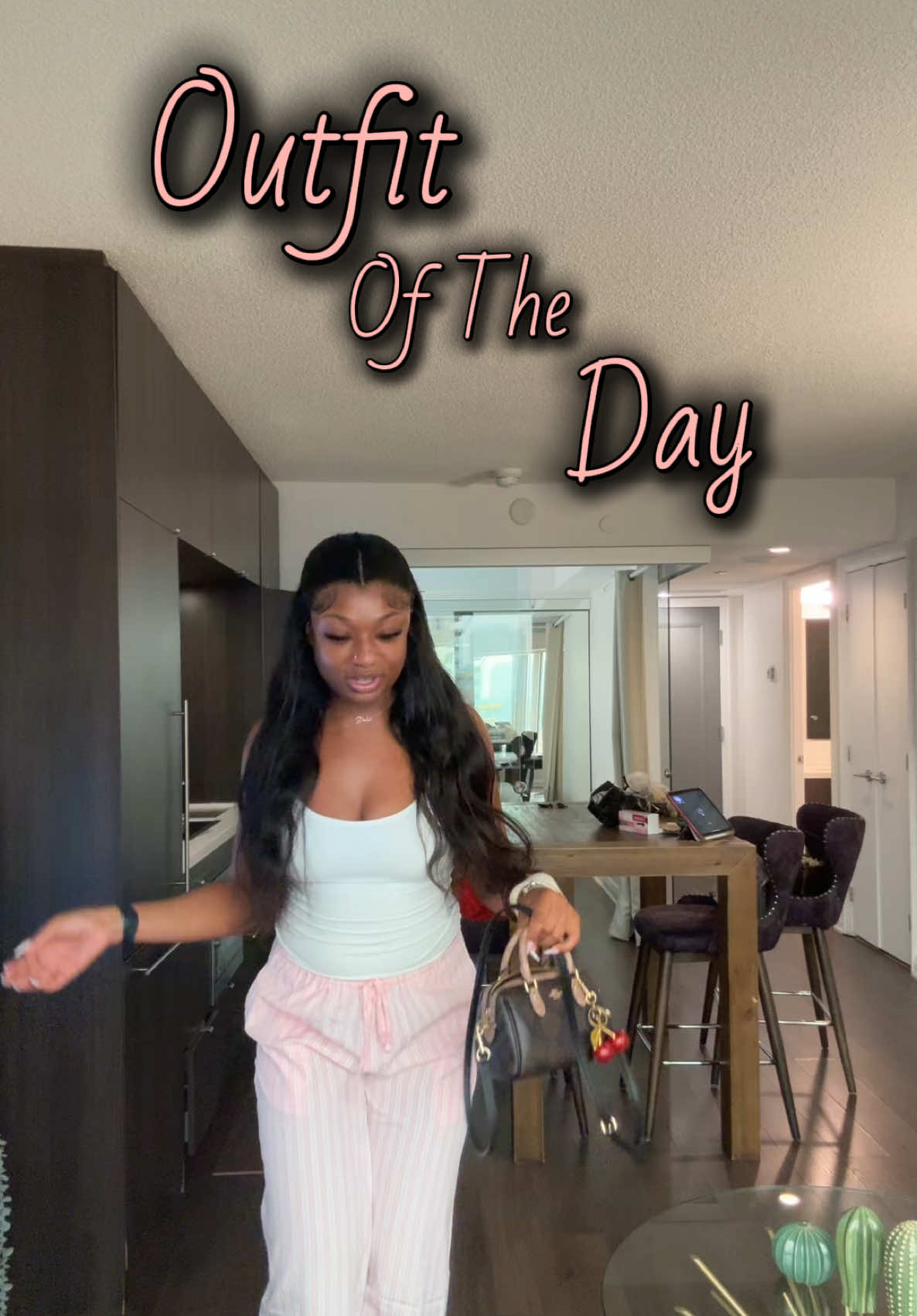 @temi.ab