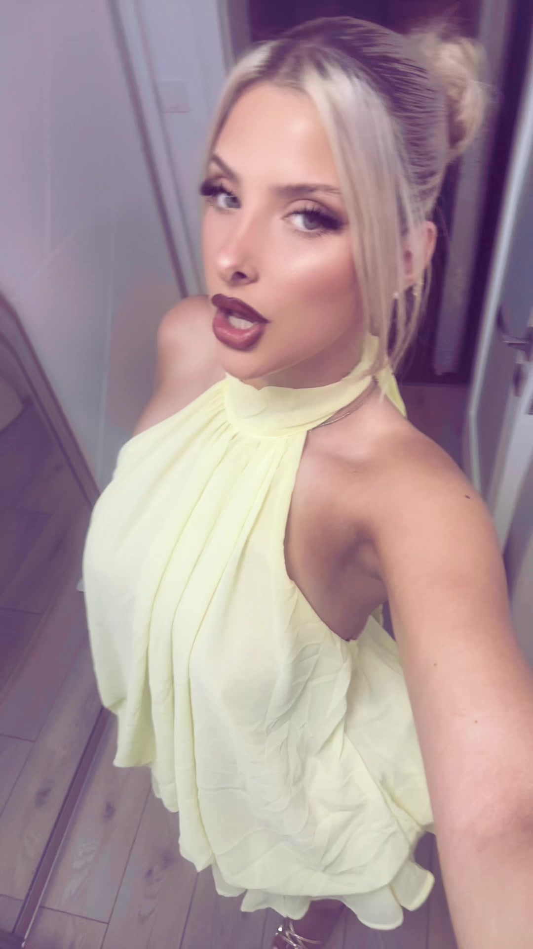 @-