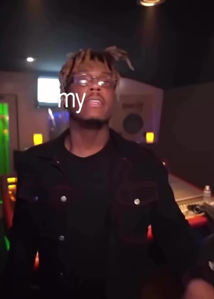 @ReganWRLD ₉⁹₉